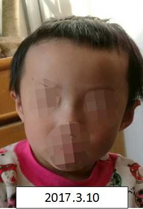 操女人逼逼的片