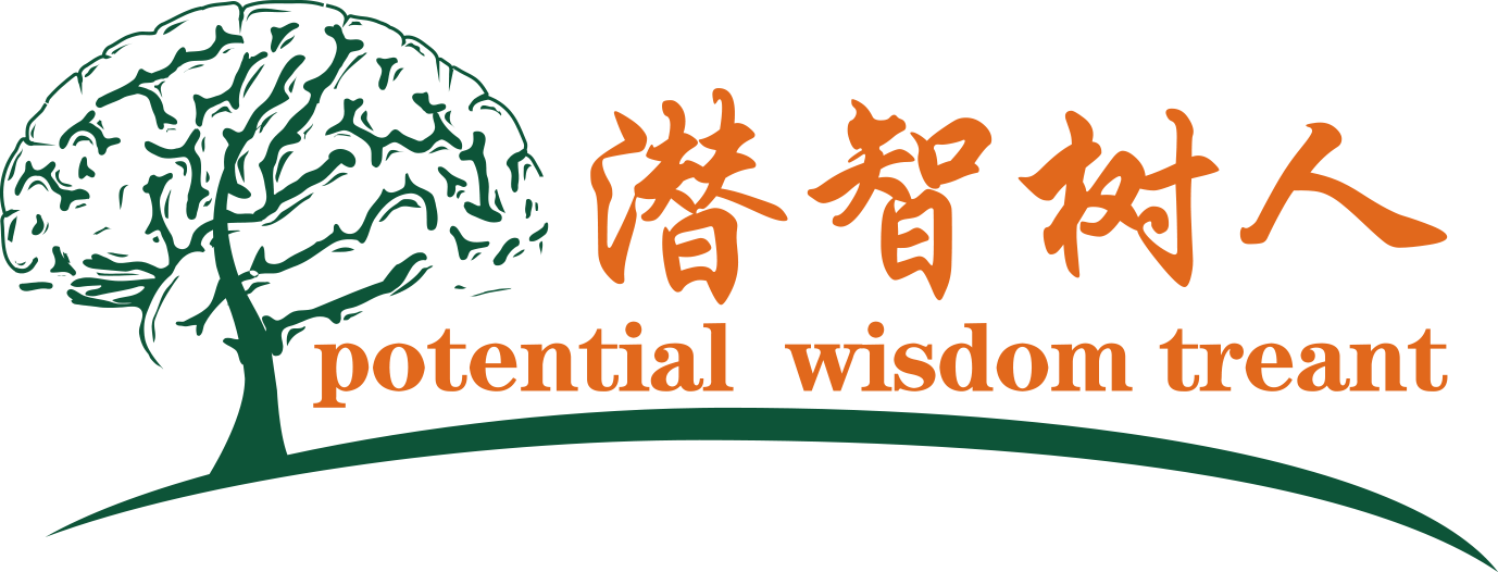 动漫操逼在线免费观看视频北京潜智树人教育咨询有限公司